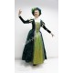 Court lady